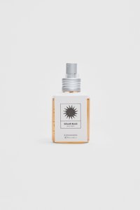 Stradivarius Solar Bliss Meyvemsi Kadın Vücut Spreyi 100 ml
