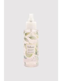 Penti Brilliant Çiçeksi Kadın Vücut Spreyi 100 ml