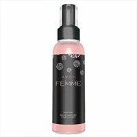 Avon Femme Kadın Vücut Spreyi 100 ml
