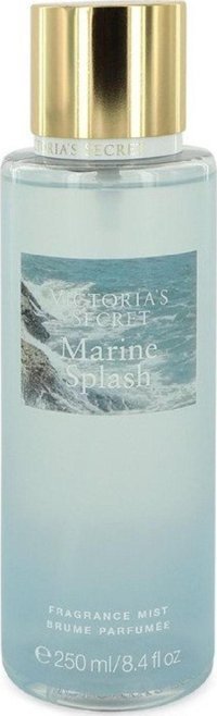Victoria's Secret Marine Splash Çiçeksi Kadın Vücut Spreyi 250 ml
