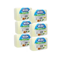 Belgem Kaşar Peyniri 6x500 gr