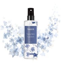 Value Sapphire Garden Fresh Kadın Vücut Spreyi 150 ml