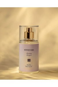 M.C Powdery Bouquet Çiçeksi Kadın Vücut Spreyi 100 ml