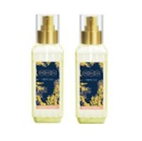 Pereja Mimosa Çiçeksi Kadın Vücut Spreyi 200 ml