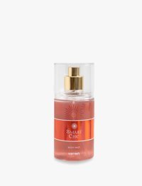 Koton Smart Chic Bitkisel Simli Kadın Vücut Spreyi 100 ml