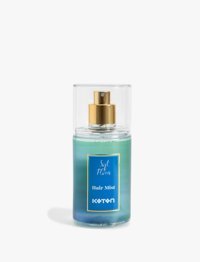 Koton Soft Floral Vanilya Kadın Vücut Spreyi 100 ml