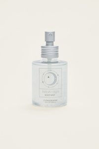 Stradivarius Infinity Night Meyvemsi Kadın Vücut Spreyi 100 ml