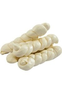 Kınalı Kuzu Örgü Örgü İnek Peyniri 500 gr