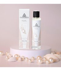 Candace Lure Meyvemsi Kadın Vücut Spreyi 100 ml
