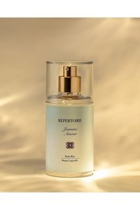 M.C Jasmine Amour Yasemin Kadın Vücut Spreyi 100 ml