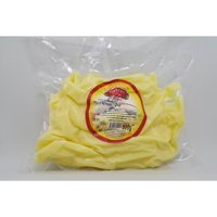 Trabzon Çiftliği Trabzon Tel İnek Peyniri 500 gr