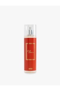 Koton Dark Seduction Meyvemsi Kadın Vücut Spreyi 150 ml