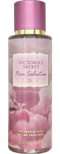Victoria's Secret Pure Seduction Daydream Çiçeksi-Meyvemsi Kadın Vücut Spreyi 250 ml