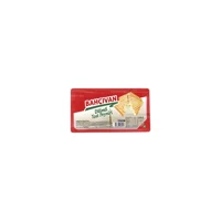 Bahçıvan Dilimli Tost İnek Peyniri 500 gr