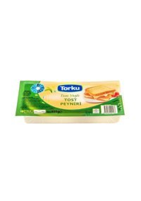 Torku Tost İnek Peyniri 4x650 gr