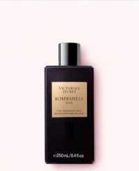 Victoria's Secret Bobmshell Oud Çiçeksi Kadın Vücut Spreyi 250 ml