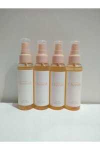 Avon Cherish Kiraz Kadın Vücut Spreyi 100 ml