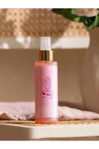 Lc Waikiki Barbie Meyvemsi Kız Çocuk Vücut Spreyi 100 ml