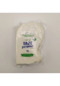 Sağlam Taze Yörük İnek Peyniri 500 gr