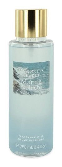 Victoria's Secret Marine Splash Meyvemsi Kadın Vücut Spreyi 250 ml