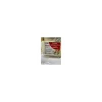 Bigalıoğlu Taze Kızartmalık Keçi Peyniri 500 gr