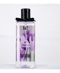 Farfasha Cherry Blossom Çiçeksi Kadın Vücut Spreyi 250 ml
