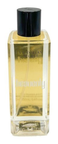 Victoria's Secret Heavenly Meyvemsi Kadın Vücut Spreyi 250 ml