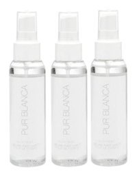 Avonni Pur Blanca Çiçeksi Kadın Vücut Spreyi 100 ml