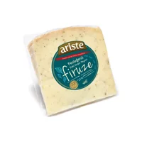 Ariste Fesleğenli Trakya Eski Kaşar Peyniri 300 gr