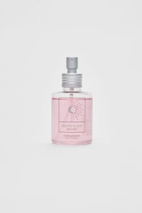 Stradivarius Moon Glow Meyvemsi Kadın Vücut Spreyi 100 ml