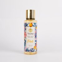 Teona Porto Aromatik Kadın Vücut Spreyi 200 ml