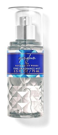 Bath & Body Works Fairytale Meyvemsi Kadın Vücut Spreyi 236 ml