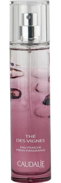 Caudalie The Des Vignes Misk Kadın Vücut Spreyi 50 ml