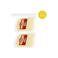 Altınkılıç Tam Yağlı Trakya Eski Kaşar Peyniri 2x450 gr