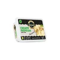 Cheezmir Krem Parmesan İnek Peyniri 175 gr