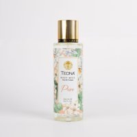 Teona Pure Aromatik Kadın Vücut Spreyi 200 ml