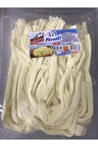 Adapey Tel İnek Peyniri 2.5 kg