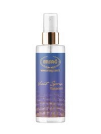 Ersağ Yasemin Kadın Vücut Spreyi 200 ml