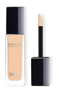 Dior Full Coverage Nemlendiricili Göz Altı ve Yüz Likit Fırça Kapatıcı