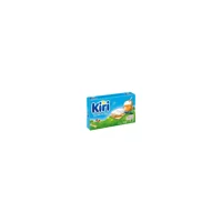 Kiri Tam Yağlı Taze Beyaz İnek Peyniri 6x90 gr