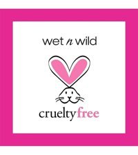 Wet N Wild Incognito Full Coverage Light Medium Nemlendiricili Göz Altı ve Yüz Likit Fırça Kapatıcı