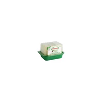 Doğruluk Olgunlaştırılmış Tam Yağlı Beyaz İnek Peyniri 525 gr