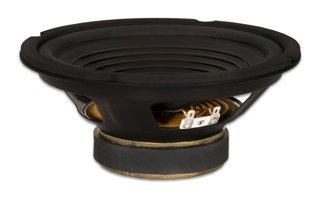 Goldwood Sound, Inc. OEM 200 W 203 mm Mini Subwoofer Siyah