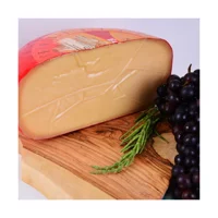 Gurmepark İthal Edam İnek Peyniri 500 gr