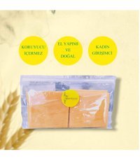 Le Pastoso Lazanya Makarna 300 gr
