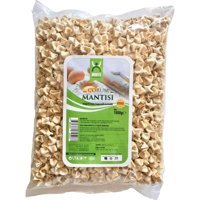 Unsuyu Mantı Makarna 1 kg