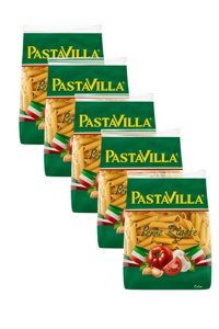 Pastavilla Kalem Makarna 5x500 gr