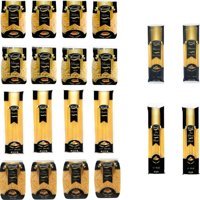 Veronelli Karışık Makarna 20x500 gr
