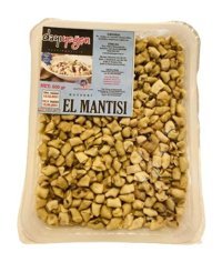 Dayıyeğen Mantı Makarna 500 gr
