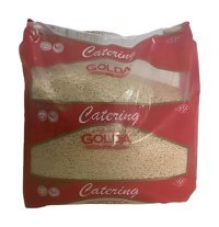 Golda Arpa Şehriye Makarna 5 kg